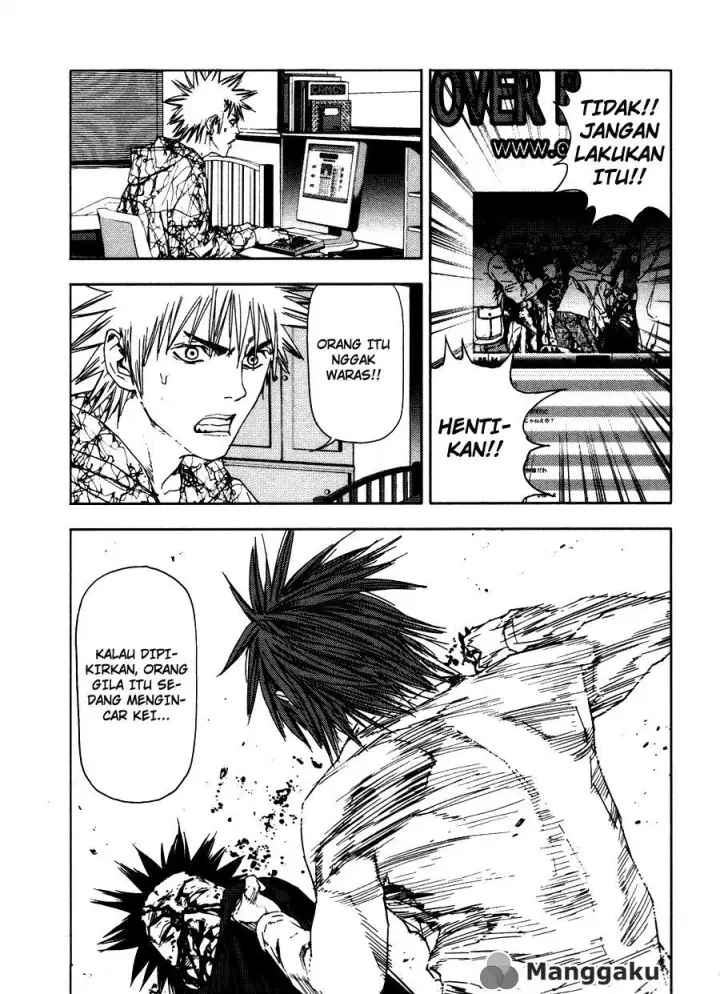 image-komik-gekiryuuchi-chapter-16-3/24