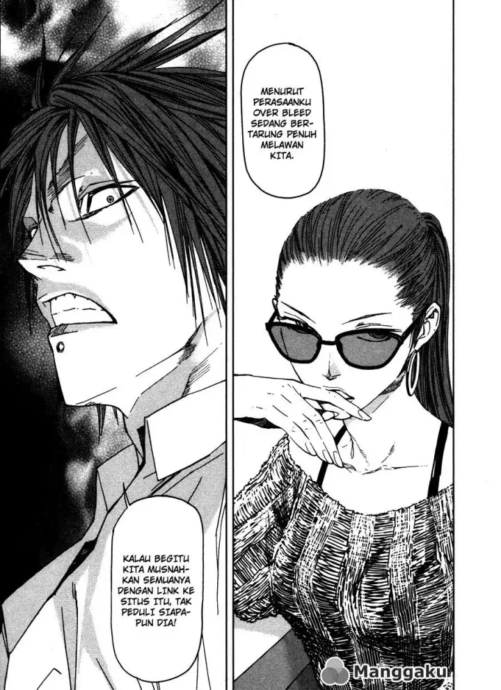 image-komik-gekiryuuchi-chapter-16-7/24