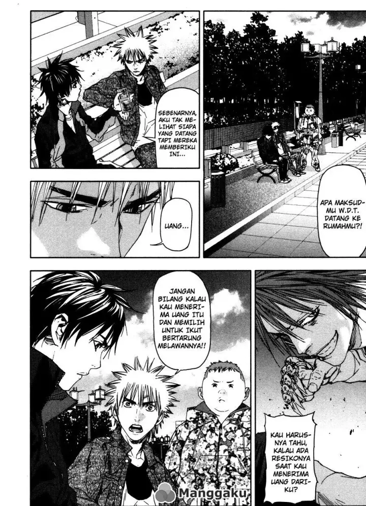 image-komik-gekiryuuchi-chapter-16-10/24