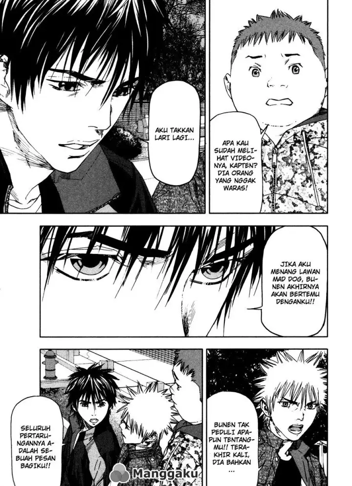 image-komik-gekiryuuchi-chapter-16-11/24