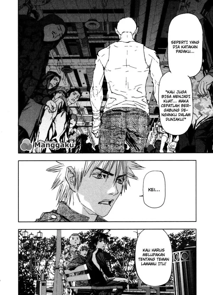 image-komik-gekiryuuchi-chapter-16-12/24