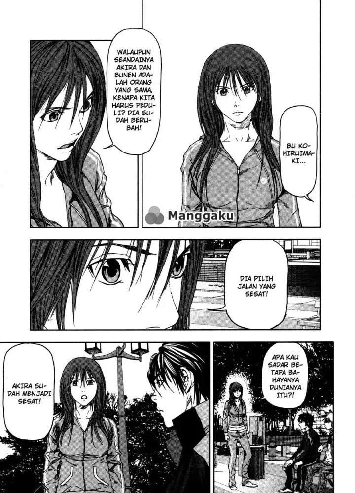 image-komik-gekiryuuchi-chapter-16-13/24