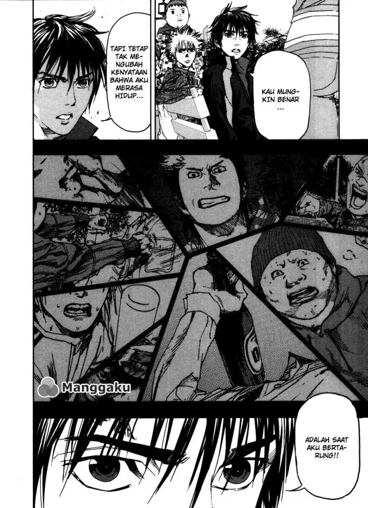 image-komik-gekiryuuchi-chapter-16-14/24