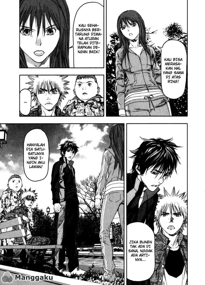 image-komik-gekiryuuchi-chapter-16-15/24