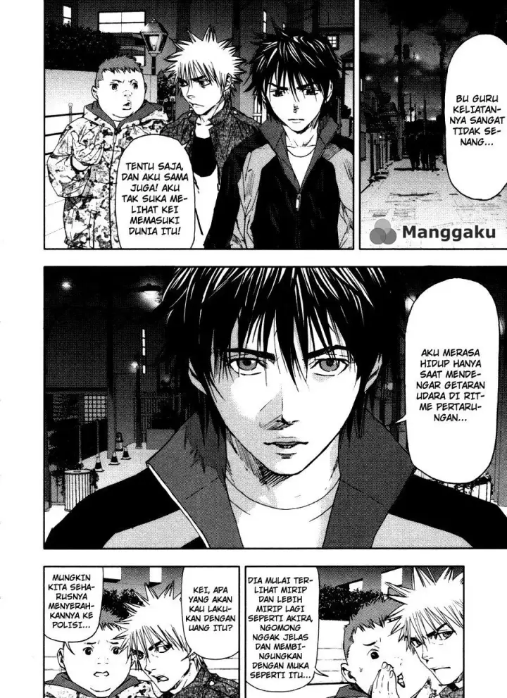 image-komik-gekiryuuchi-chapter-16-16/24