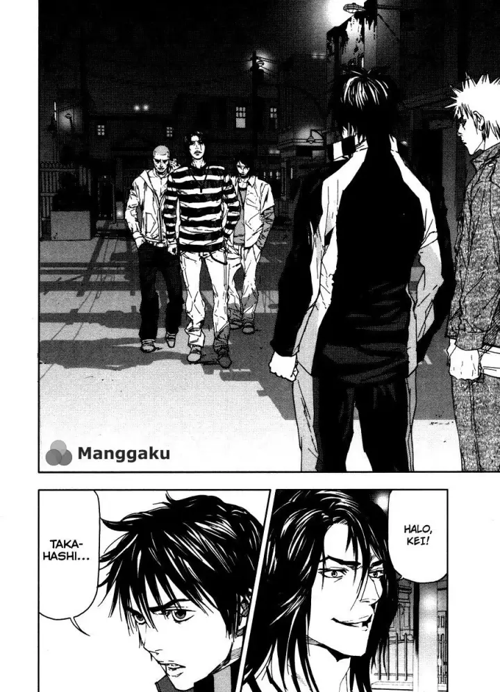 image-komik-gekiryuuchi-chapter-16-18/24