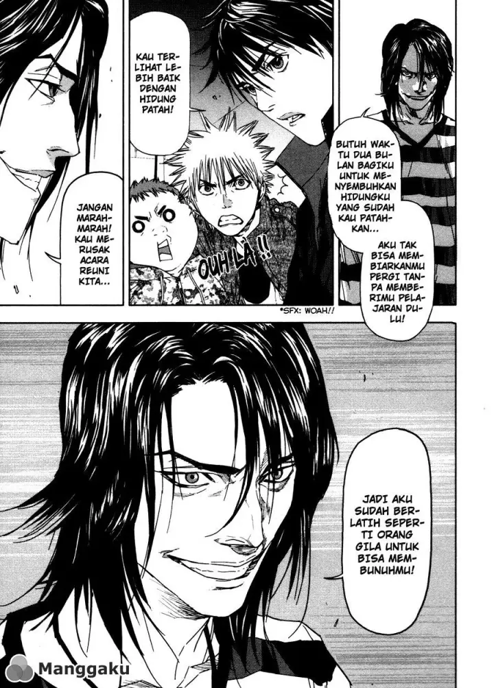 image-komik-gekiryuuchi-chapter-16-19/24