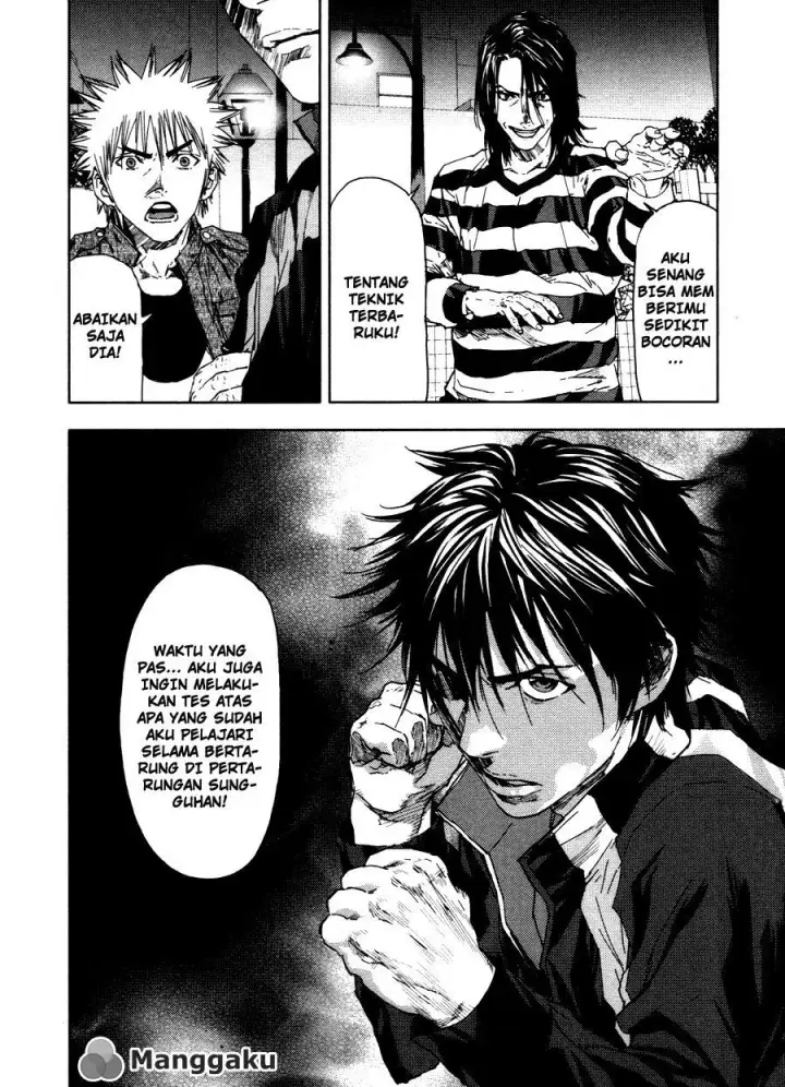 image-komik-gekiryuuchi-chapter-16-20/24