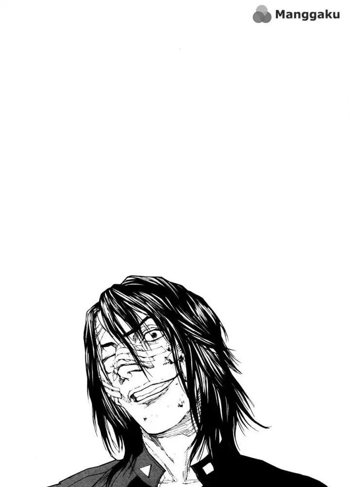 image-komik-gekiryuuchi-chapter-16-21/24