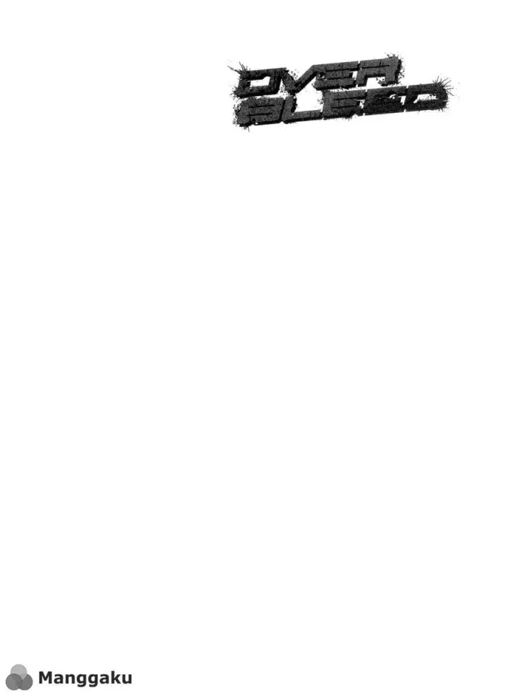 image-komik-gekiryuuchi-chapter-16-22/24