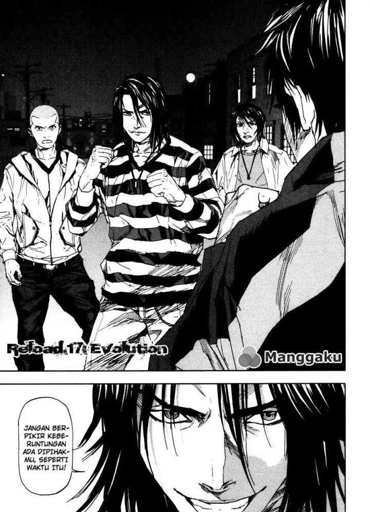 image-komik-gekiryuuchi-chapter-17-1/30