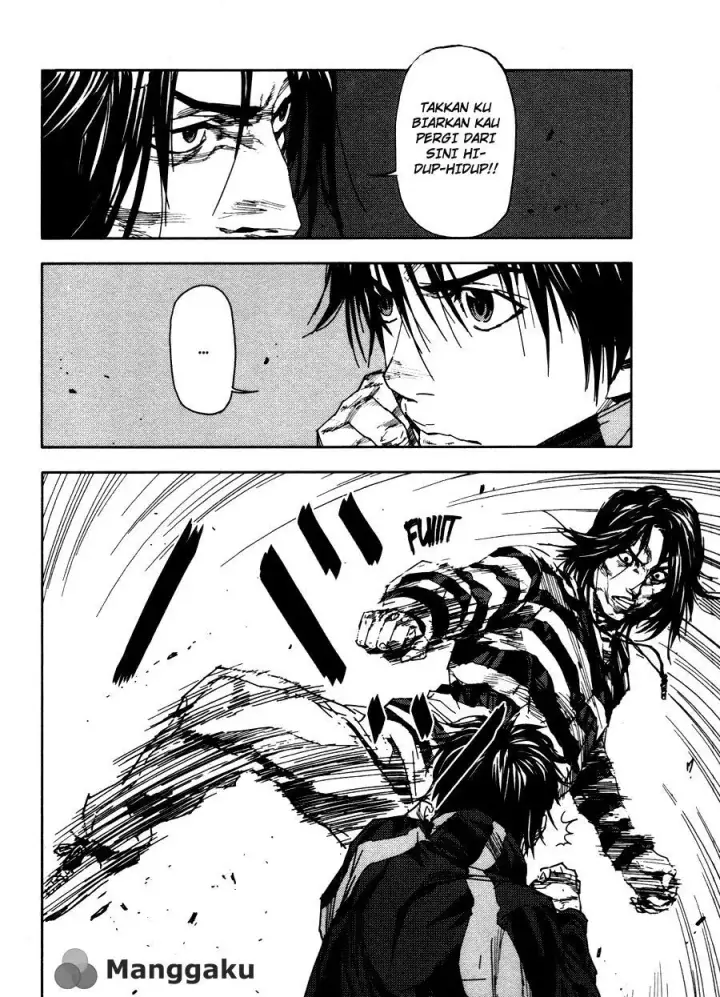 image-komik-gekiryuuchi-chapter-17-2/30