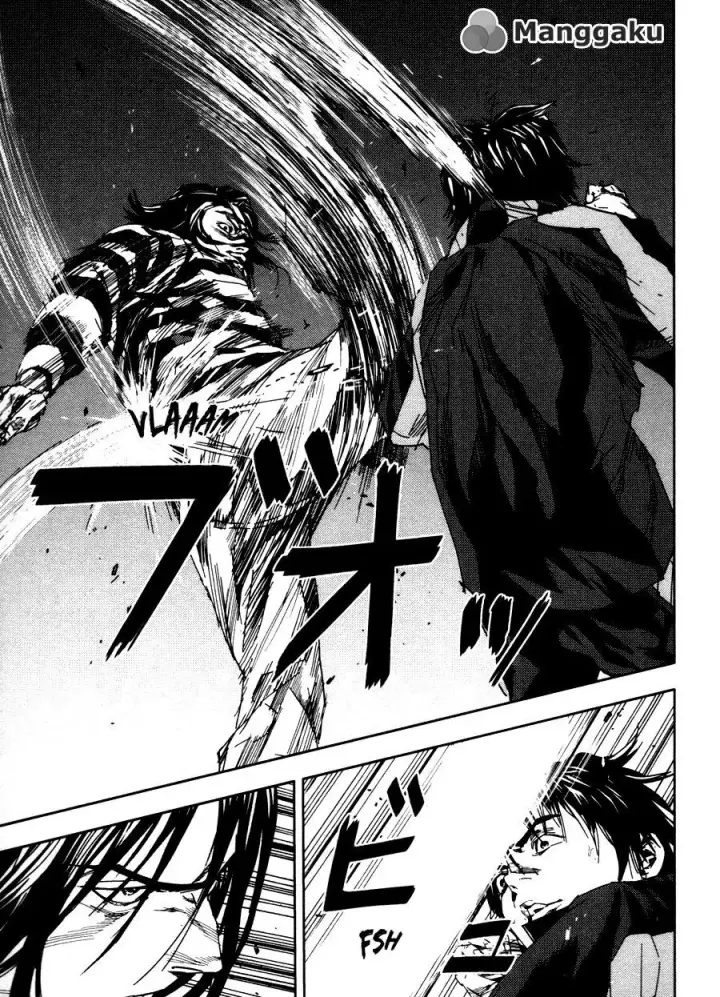 image-komik-gekiryuuchi-chapter-17-3/30