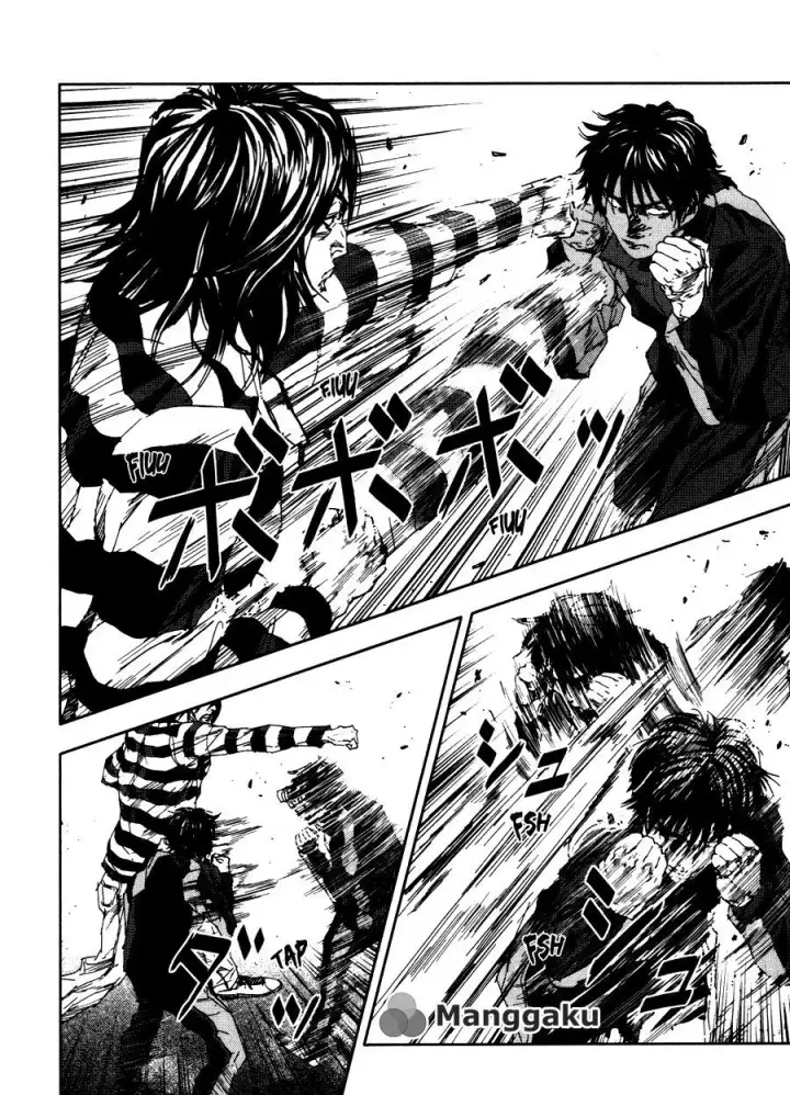 image-komik-gekiryuuchi-chapter-17-4/30