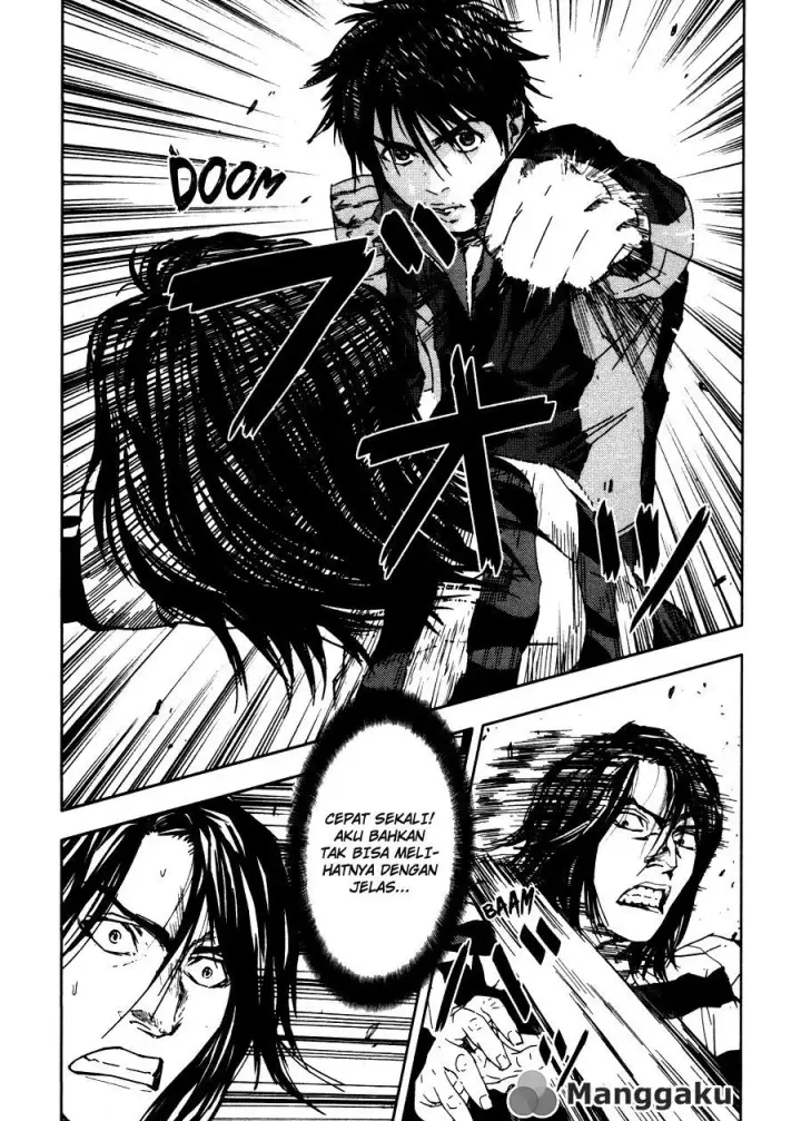 image-komik-gekiryuuchi-chapter-17-5/30