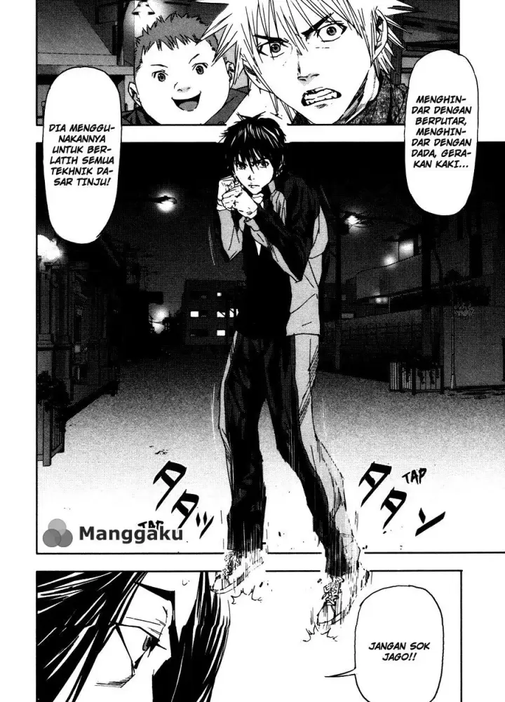 image-komik-gekiryuuchi-chapter-17-6/30