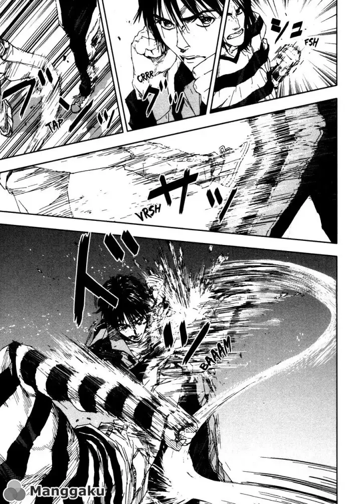 image-komik-gekiryuuchi-chapter-17-7/30