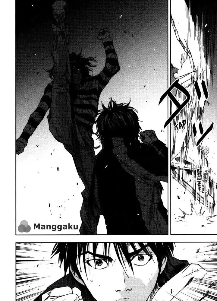 image-komik-gekiryuuchi-chapter-17-8/30