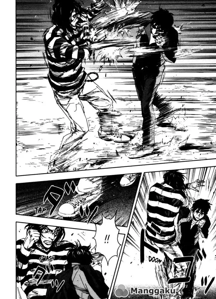 image-komik-gekiryuuchi-chapter-17-10/30