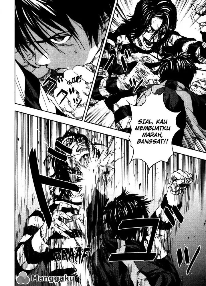 image-komik-gekiryuuchi-chapter-17-11/30