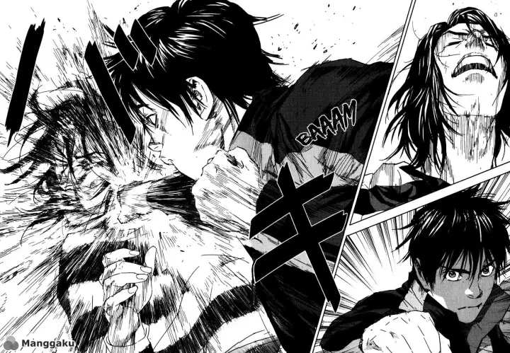 image-komik-gekiryuuchi-chapter-17-12/30