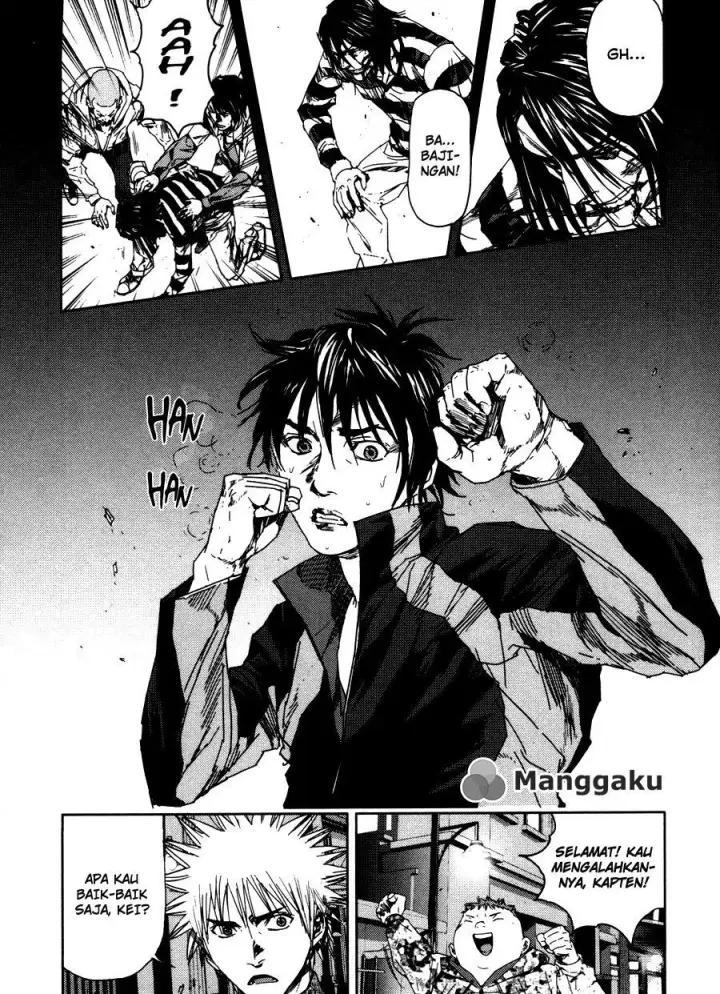 image-komik-gekiryuuchi-chapter-17-13/30