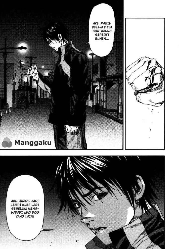 image-komik-gekiryuuchi-chapter-17-14/30