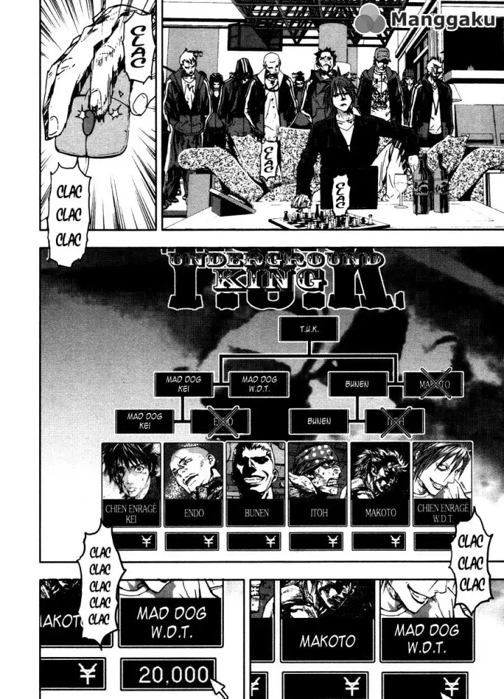 image-komik-gekiryuuchi-chapter-17-15/30