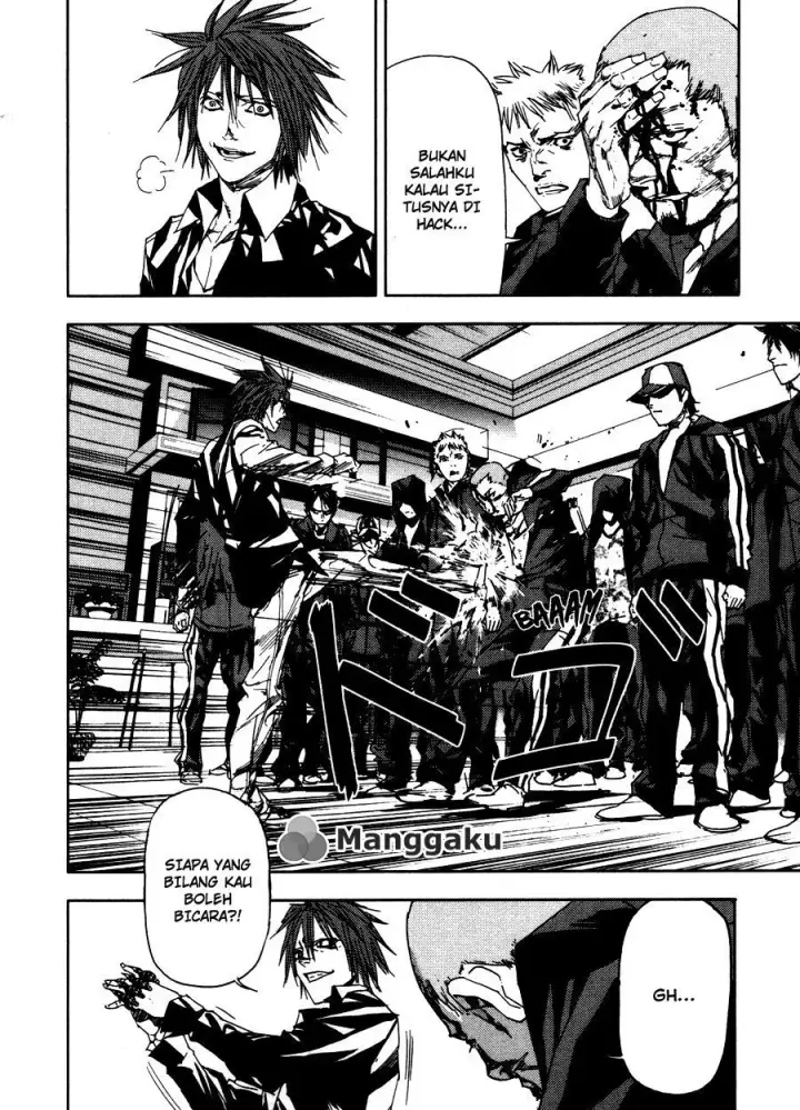 image-komik-gekiryuuchi-chapter-17-17/30