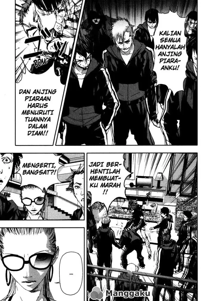 image-komik-gekiryuuchi-chapter-17-18/30