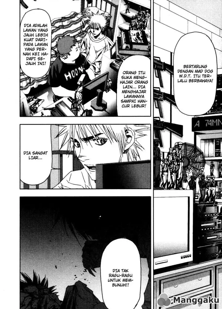 image-komik-gekiryuuchi-chapter-17-19/30