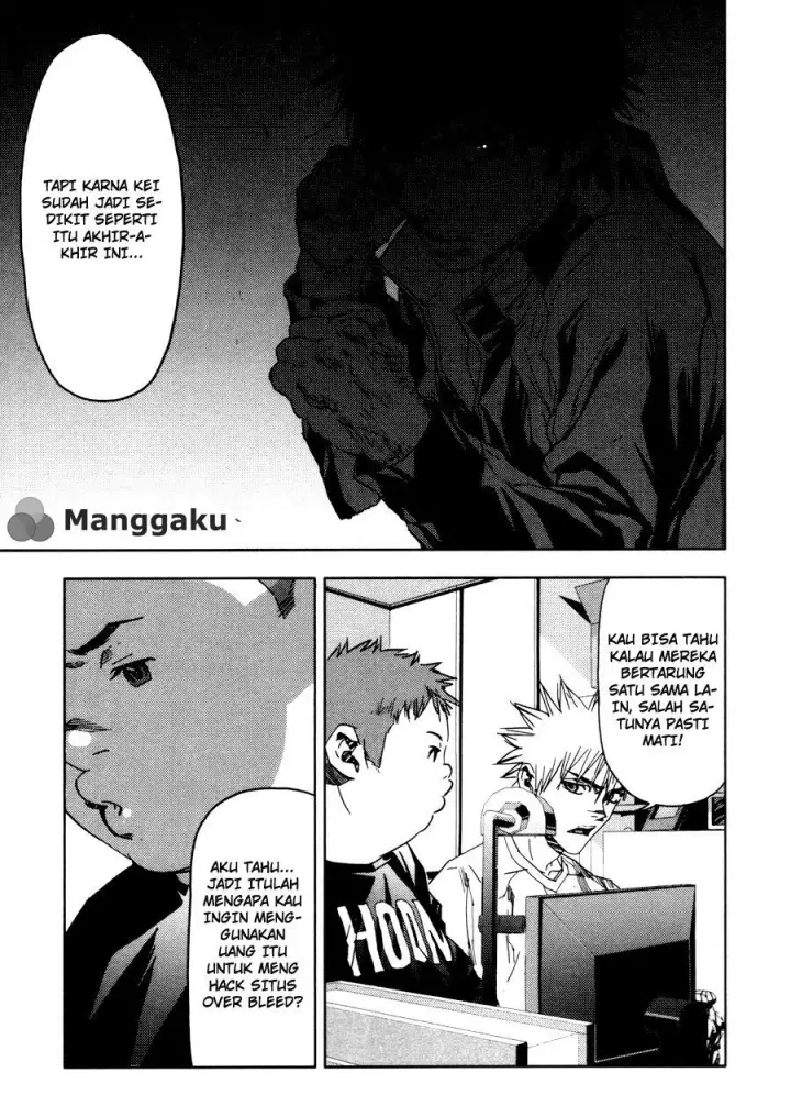 image-komik-gekiryuuchi-chapter-17-20/30