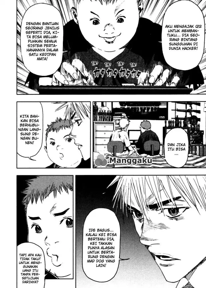 image-komik-gekiryuuchi-chapter-17-21/30