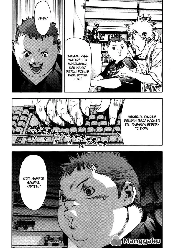 image-komik-gekiryuuchi-chapter-17-22/30