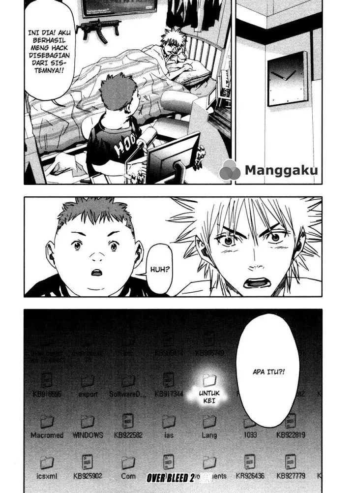 image-komik-gekiryuuchi-chapter-17-23/30