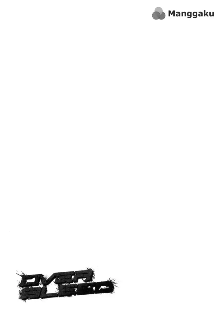 image-komik-gekiryuuchi-chapter-17-24/30