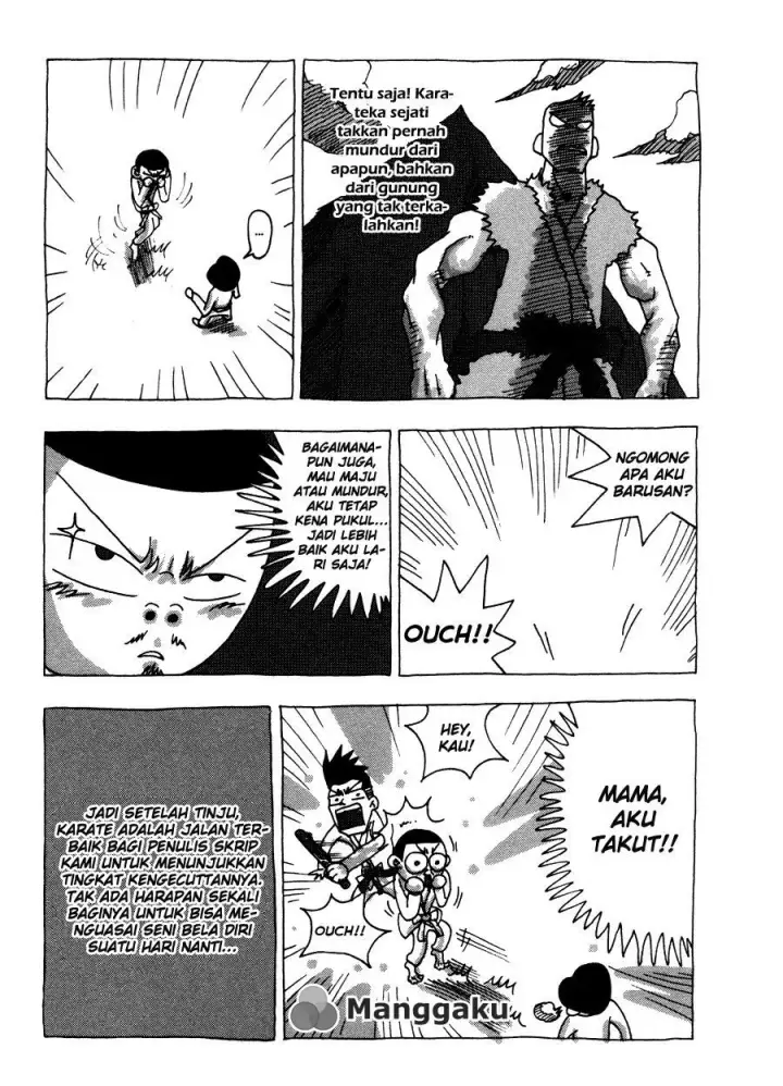 image-komik-gekiryuuchi-chapter-17-28/30