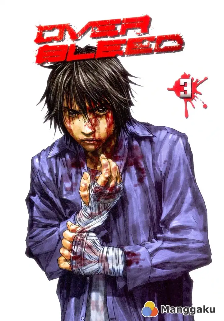 image-komik-gekiryuuchi-chapter-18-5/28