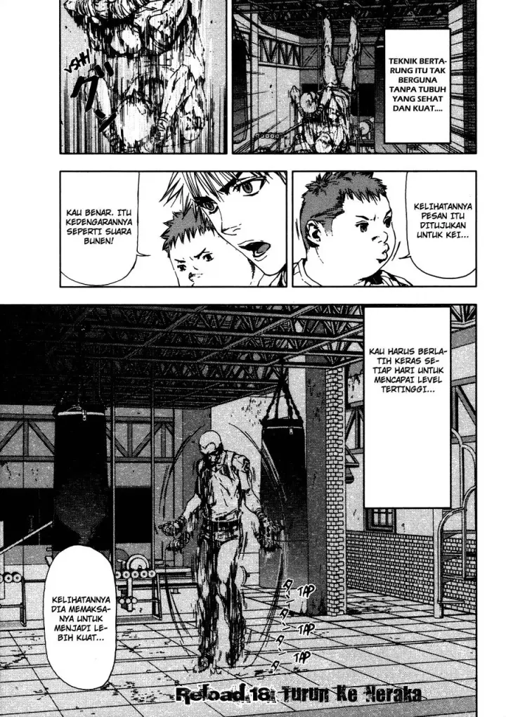 image-komik-gekiryuuchi-chapter-18-7/28