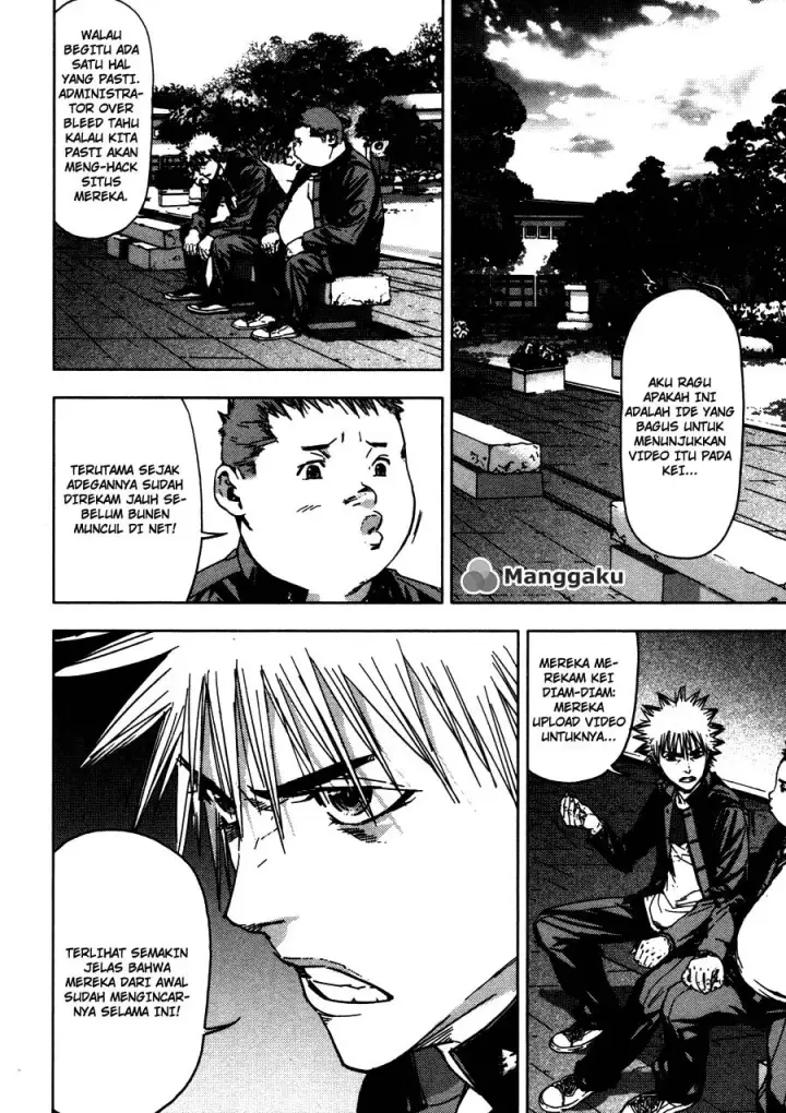 image-komik-gekiryuuchi-chapter-18-12/28