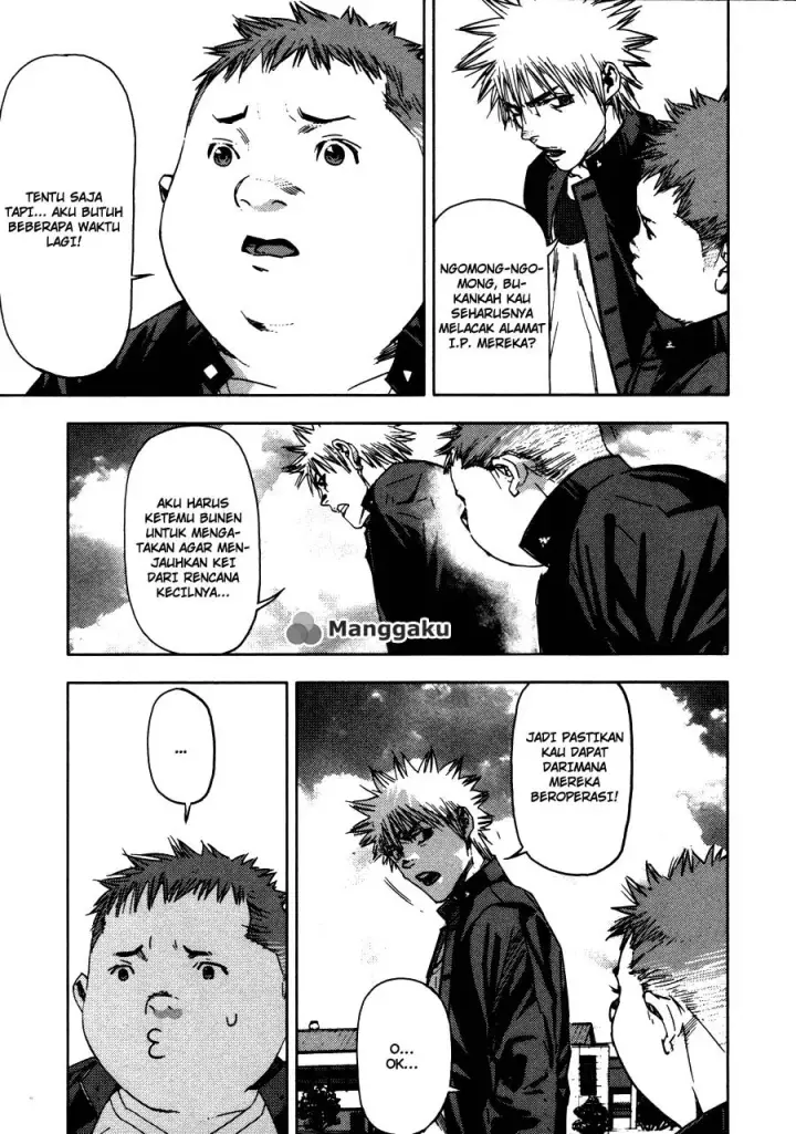 image-komik-gekiryuuchi-chapter-18-13/28