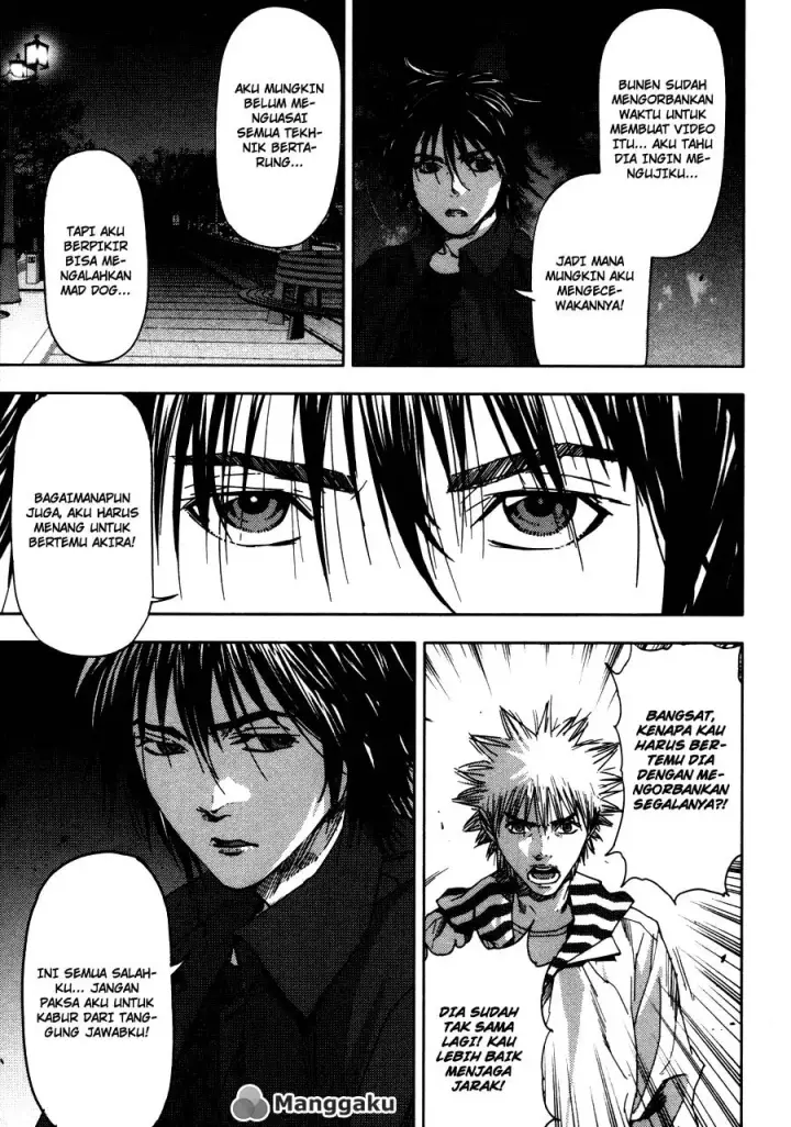 image-komik-gekiryuuchi-chapter-18-17/28