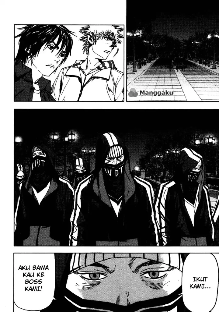 image-komik-gekiryuuchi-chapter-18-18/28