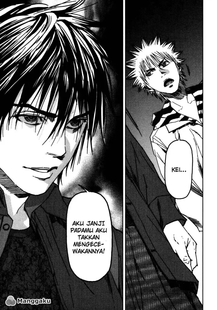 image-komik-gekiryuuchi-chapter-18-19/28