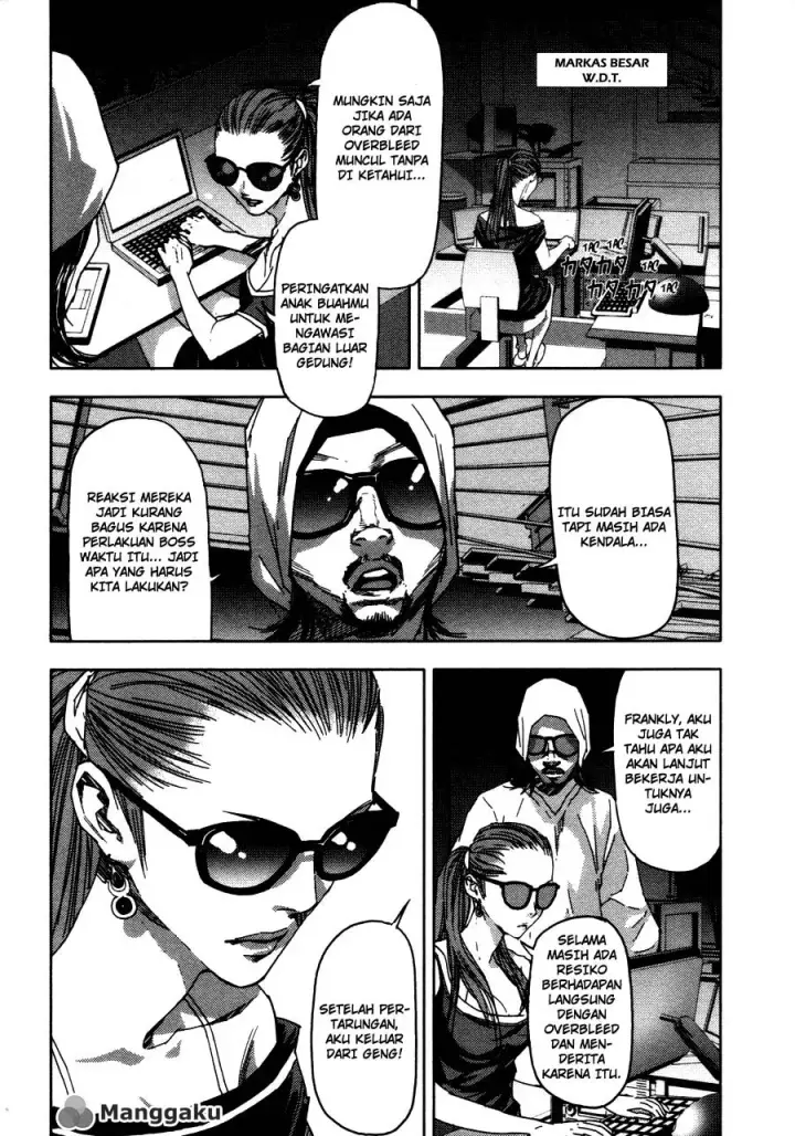 image-komik-gekiryuuchi-chapter-18-20/28