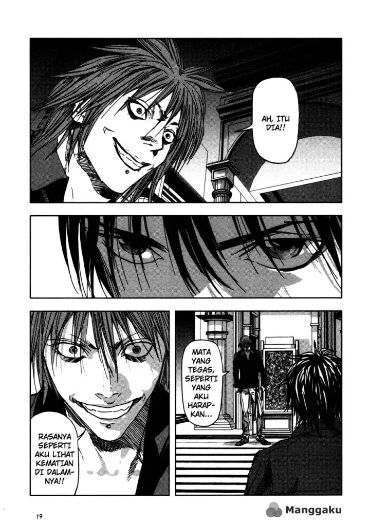 image-komik-gekiryuuchi-chapter-18-23/28