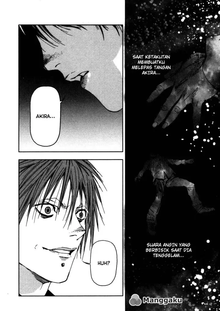 image-komik-gekiryuuchi-chapter-18-25/28