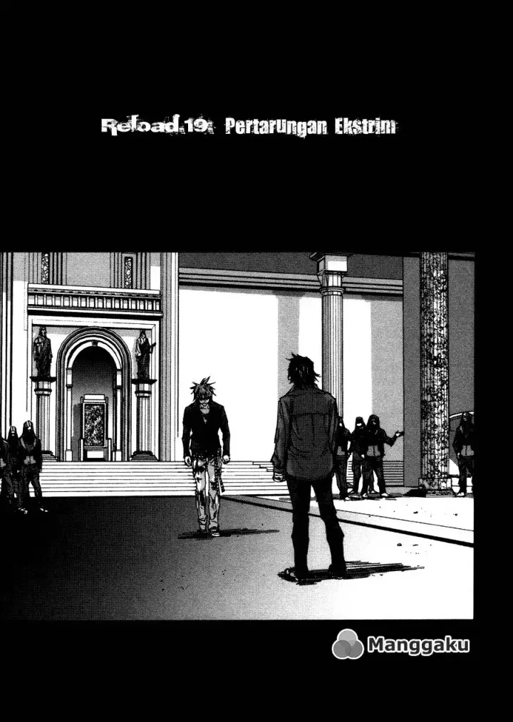 image-komik-gekiryuuchi-chapter-19-2/25