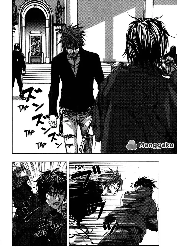 image-komik-gekiryuuchi-chapter-19-3/25