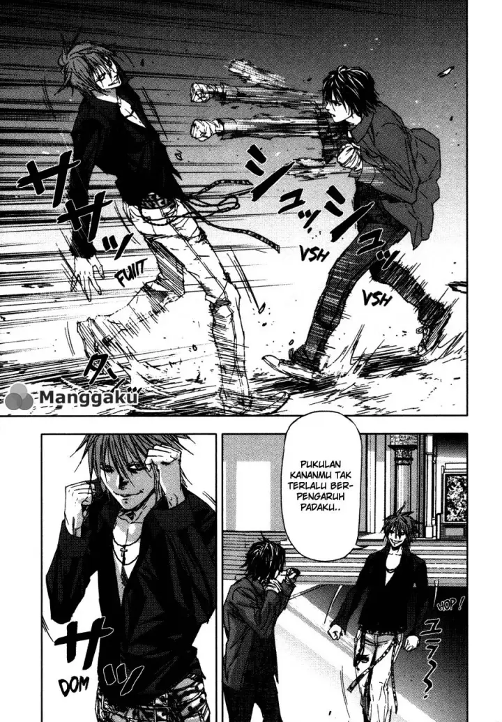 image-komik-gekiryuuchi-chapter-19-4/25